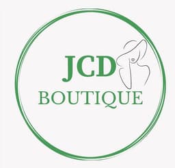 store_logo