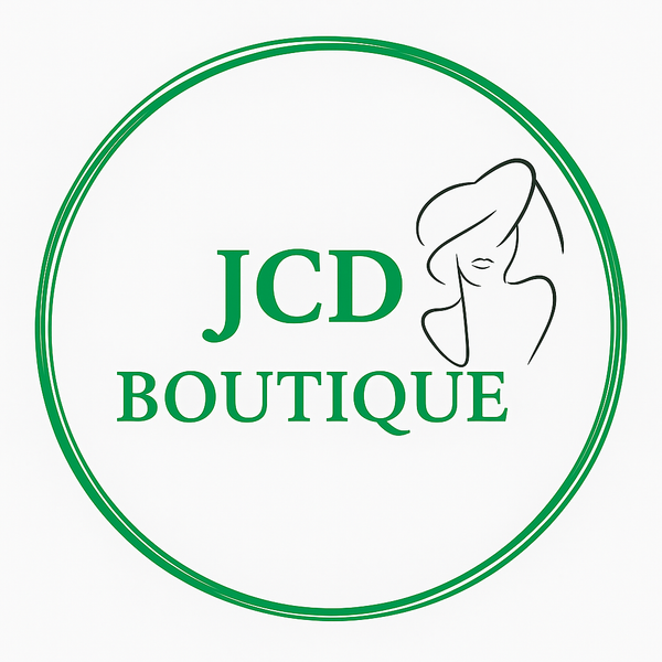JCD-Boutique